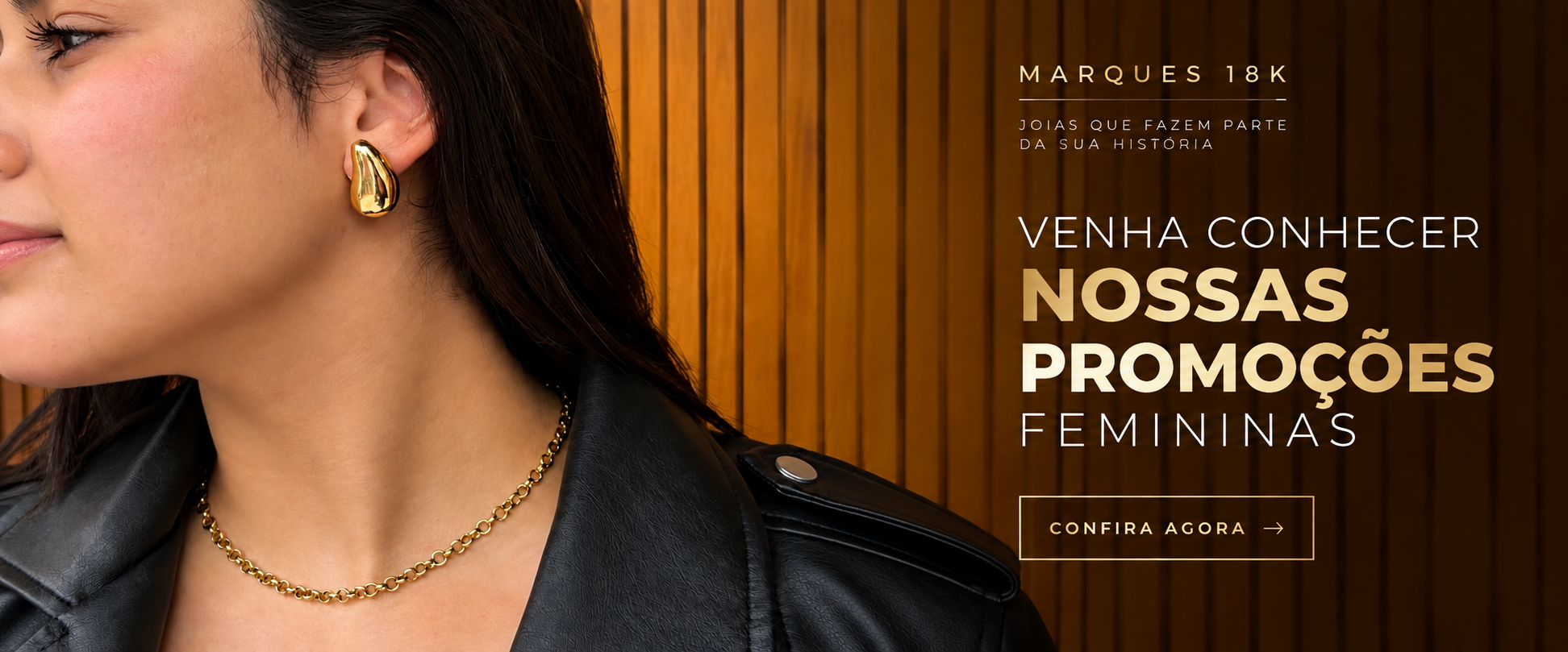 Banner 2 (Linha Feminina)